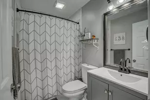 12011 Don St, Walton, KY 41094 - Photo 13