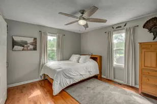 12011 Don St, Walton, KY 41094 - Photo 11