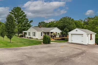 12011 Don Street, Walton, KY 41094 - Photo 25