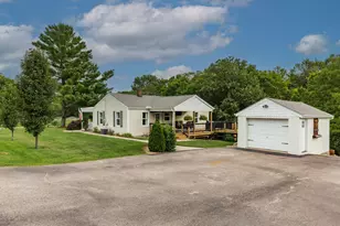 12011 Don St, Walton, KY 41094 - Photo 25