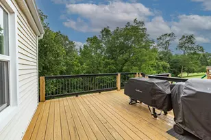 12011 Don St, Walton, KY 41094 - Photo 21
