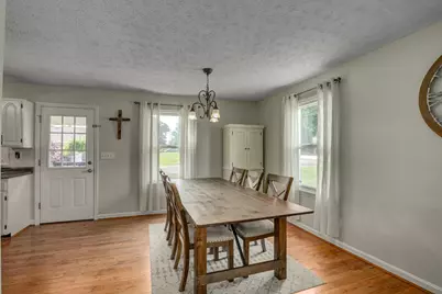 12011 Don Street, Walton, KY 41094 - Photo 9
