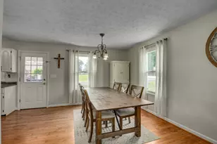 12011 Don St, Walton, KY 41094 - Photo 9