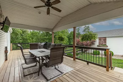 12011 Don Street, Walton, KY 41094 - Photo 19