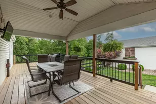 12011 Don St, Walton, KY 41094 - Photo 19