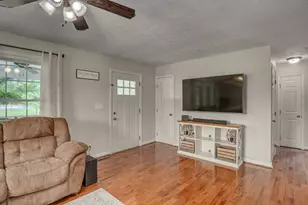 12011 Don St, Walton, KY 41094 - Photo 5