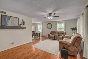 12011 Don St, Walton, KY 41094 - Photo 3