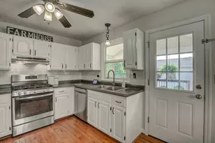 12011 Don St, Walton, KY 41094 - Photo 7