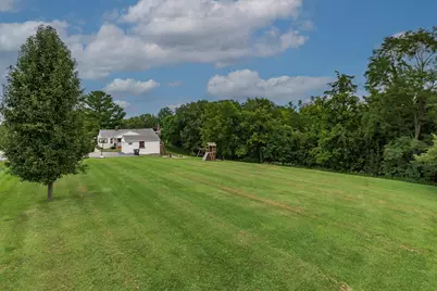 12011 Don Street, Walton, KY 41094 - Photo 23