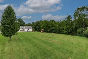 12011 Don St, Walton, KY 41094 - Photo 23