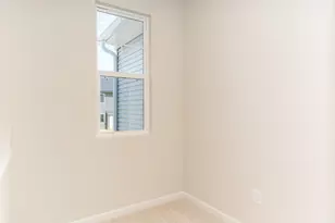 779 Oberon Ln, Florence, KY 41042 - Photo 11