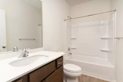 779 Oberon Lane, Florence, KY 41042 - Photo 27