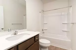 779 Oberon Ln, Florence, KY 41042 - Photo 27