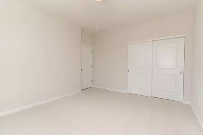 779 Oberon Lane, Florence, KY 41042 - Photo 29