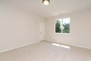 779 Oberon Ln, Florence, KY 41042 - Photo 17