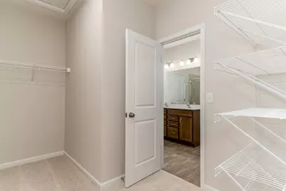 779 Oberon Lane, Florence, KY 41042 - Photo 23