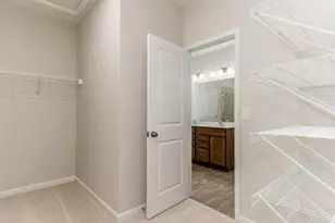 779 Oberon Ln, Florence, KY 41042 - Photo 23