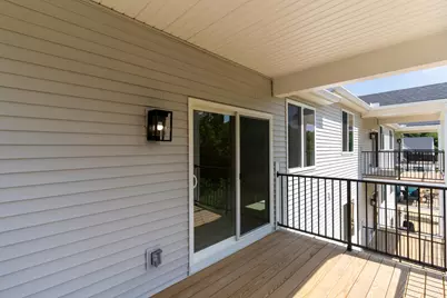 779 Oberon Lane, Florence, KY 41042 - Photo 33