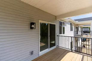779 Oberon Ln, Florence, KY 41042 - Photo 33