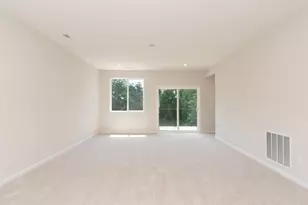 779 Oberon Ln, Florence, KY 41042 - Photo 13