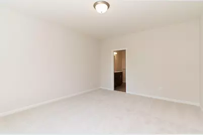 779 Oberon Lane, Florence, KY 41042 - Photo 19