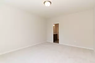 779 Oberon Ln, Florence, KY 41042 - Photo 19