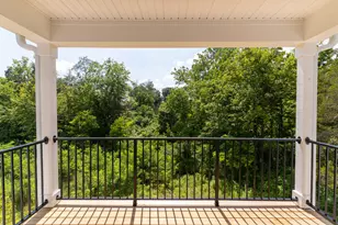 779 Oberon Ln, Florence, KY 41042 - Photo 31