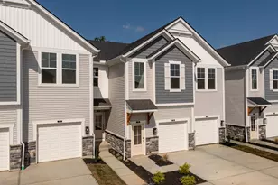 779 Oberon Ln, Florence, KY 41042 - Photo 3