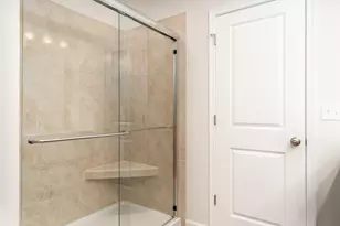 779 Oberon Ln, Florence, KY 41042 - Photo 21