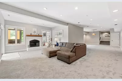 808 Squire Lake Drive, Villa Hills, KY 41017 - Photo 21