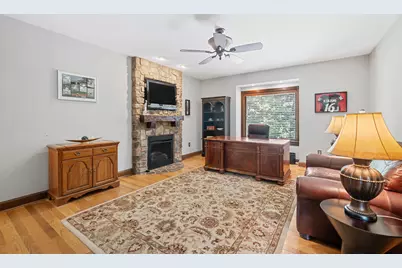 808 Squire Lake Drive, Villa Hills, KY 41017 - Photo 41
