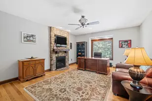 808 Squire Lake Dr, Villa Hills, KY 41017 - Photo 41