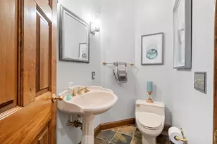808 Squire Lake Dr, Villa Hills, KY 41017 - Photo 43