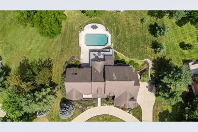 808 Squire Lake Drive, Villa Hills, KY 41017 - Photo 3