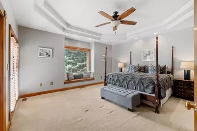 808 Squire Lake Drive, Villa Hills, KY 41017 - Photo 27
