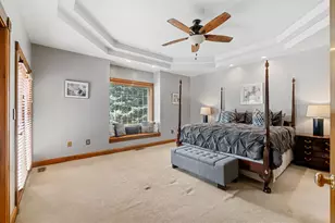 808 Squire Lake Dr, Villa Hills, KY 41017 - Photo 27