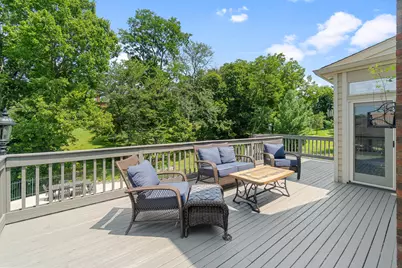 808 Squire Lake Drive, Villa Hills, KY 41017 - Photo 45
