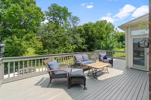 808 Squire Lake Dr, Villa Hills, KY 41017 - Photo 45