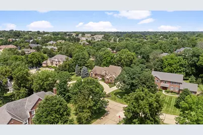 808 Squire Lake Drive, Villa Hills, KY 41017 - Photo 49