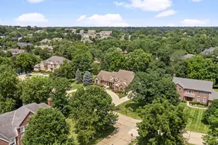 808 Squire Lake Dr, Villa Hills, KY 41017 - Photo 49