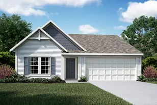 6430 Greenland Rd, Union, KY 41091 - Photo 1