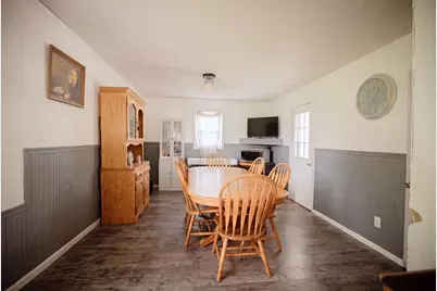 10690 US Highway 127, Glencoe, KY 41046 - Photo 3