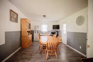 10690 US Hwy 127, Glencoe, KY 41046 - Photo 3