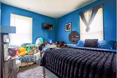 10690 US Highway 127, Glencoe, KY 41046 - Photo 7