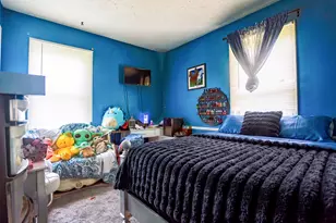 10690 US Hwy 127, Glencoe, KY 41046 - Photo 7