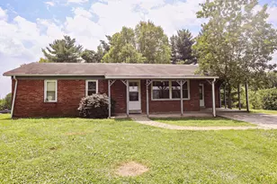 10690 US Hwy 127, Glencoe, KY 41046 - Photo 1