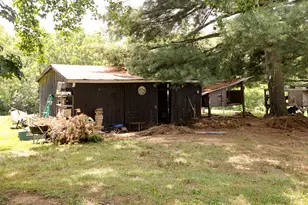 10690 US Hwy 127, Glencoe, KY 41046 - Photo 15