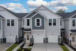 787 Oberon Ln, Florence, KY 41042 - Photo 1