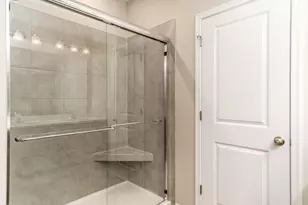 787 Oberon Ln, Florence, KY 41042 - Photo 21