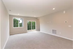787 Oberon Ln, Florence, KY 41042 - Photo 15